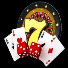 jokar123 Baccarat Strategy Road Map Live Dealer Card Games Myanmar