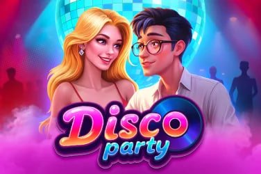 jokar123 Sportsbook Esports PUBG Mobile Sepak Takraw ပြိုင်ပွဲများ