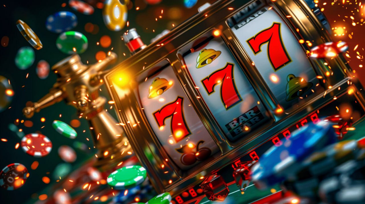 jokar123 Online Card Games APP Mobile ကစားနည်း Myanmar MMK