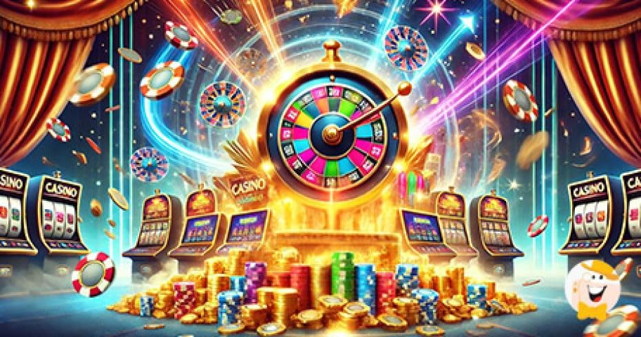 jokar123 Online Card Games Poker Baccarat Dragon Tiger Myanmar MMK