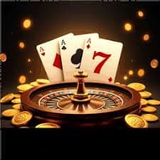 jokar123 Sportsbook Mobile APP ကစားနည်း လောင်းကစား