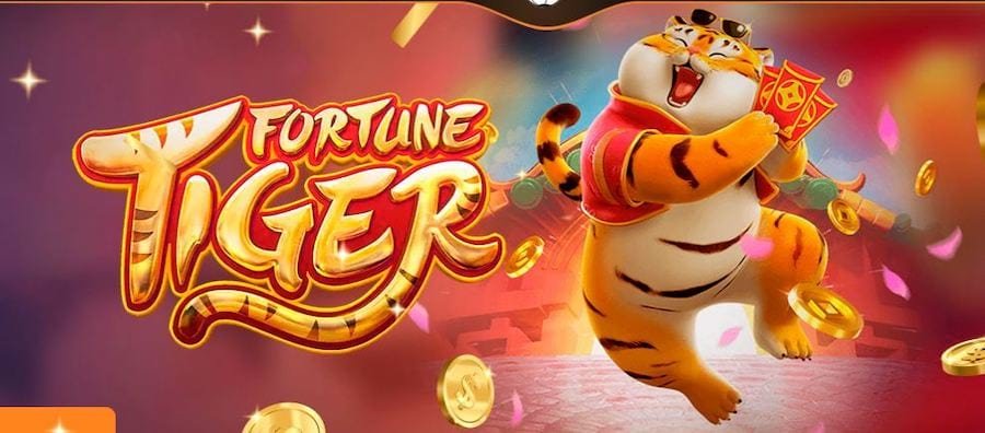 jokar123 Slots Popular Games Gates of Olympus Mahjong Ways