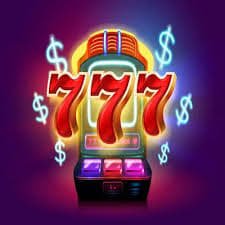 jokar123 Slots Megaways Jackpot Free Spin ဂိမ်းများ ရှင်းပြချက်