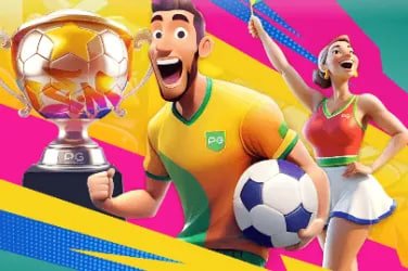 jokar123 ငါးပစ်ဂိမ်း Fish Shooting HD Graphics ကစားနေမှု