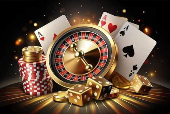 jokar123 Sportsbook Myanmar Football Real-time Odds လောင်းကစား