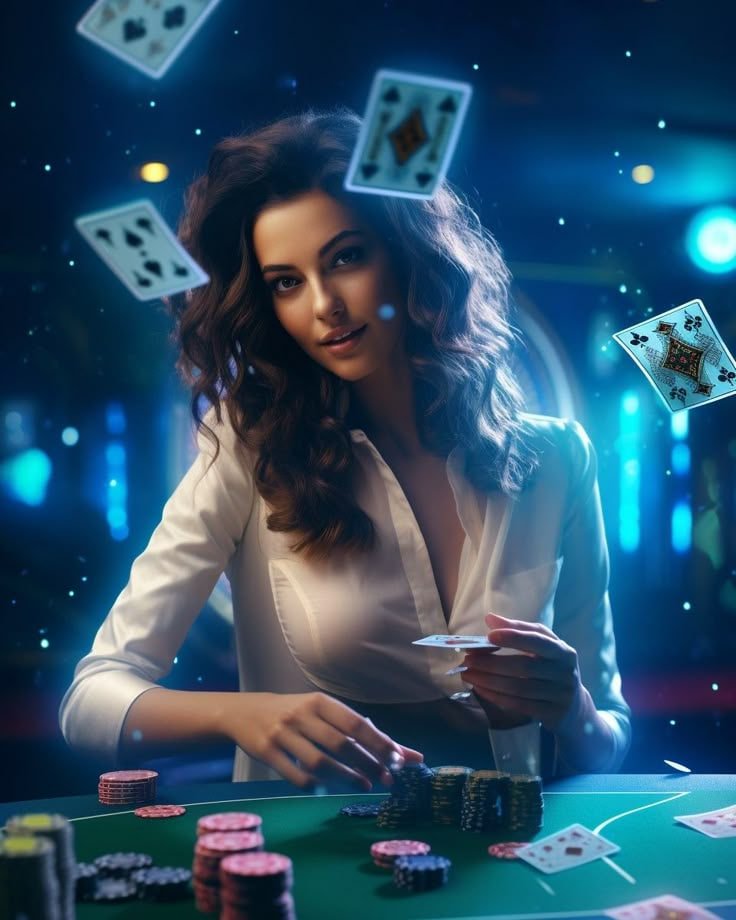 jokar123 Online Slots Jackpot Free Spin ဂိမ်းများ